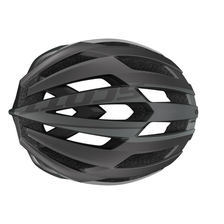 CAPACETE SCOTT ARX PLUS