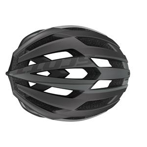 CAPACETE SCOTT ARX PLUS