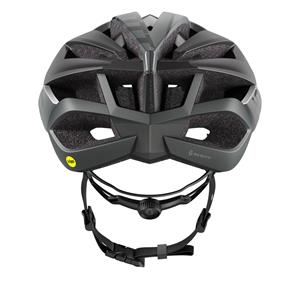 CAPACETE SCOTT ARX PLUS