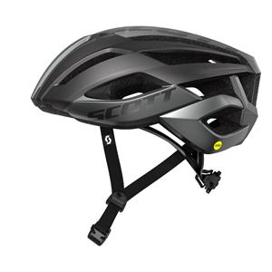 CAPACETE SCOTT ARX PLUS