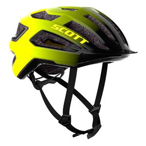 CAPACETE SCOTT ARX PLUS