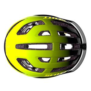 CAPACETE SCOTT ARX PLUS