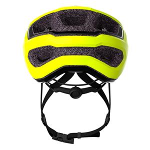 CAPACETE SCOTT ARX PLUS