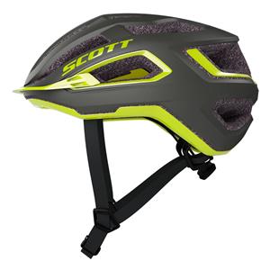 CAPACETE SCOTT ARX PLUS