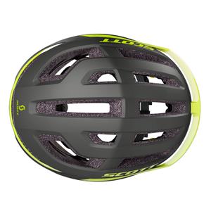 CAPACETE SCOTT ARX PLUS