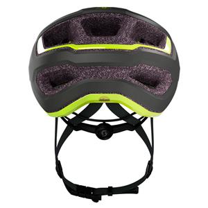 CAPACETE SCOTT ARX PLUS
