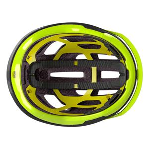 CAPACETE SCOTT ARX PLUS