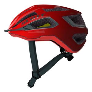CAPACETE SCOTT ARX PLUS