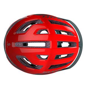 CAPACETE SCOTT ARX PLUS