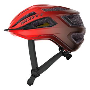 CAPACETE SCOTT ARX PLUS
