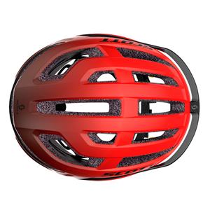 CAPACETE SCOTT ARX PLUS