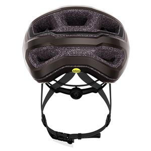 CAPACETE SCOTT ARX PLUS