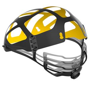 CAPACETE SCOTT ARX PLUS