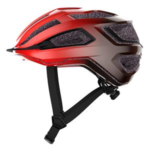 CAPACETE SCOTT ARX PLUS