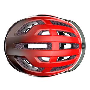 CAPACETE SCOTT ARX PLUS