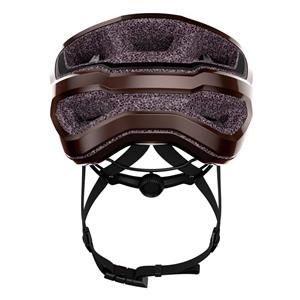 CAPACETE SCOTT ARX PLUS
