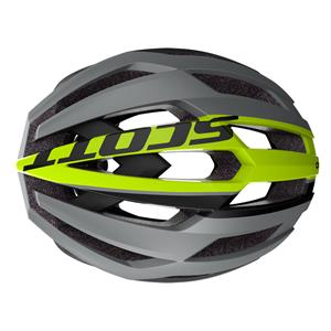 CAPACETE SCOTT ARX PLUS