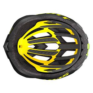 CAPACETE SCOTT ARX PLUS