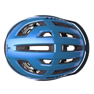 CAPACETE SCOTT ARX PLUS