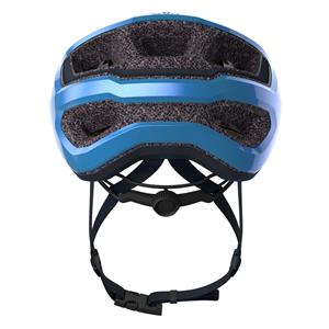 CAPACETE SCOTT ARX PLUS