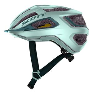 CAPACETE SCOTT ARX PLUS