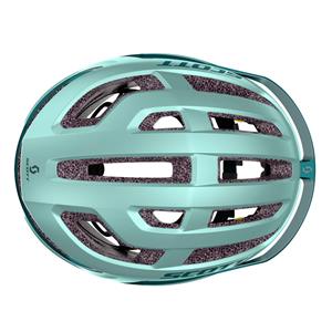 CAPACETE SCOTT ARX PLUS