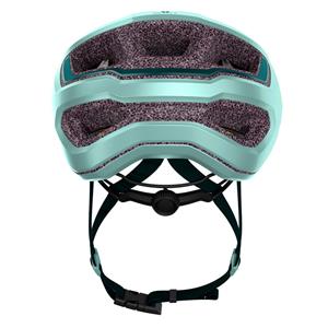 CAPACETE SCOTT ARX PLUS