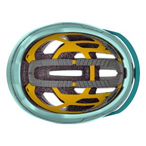 CAPACETE SCOTT ARX PLUS