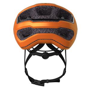 CAPACETE SCOTT ARX PLUS