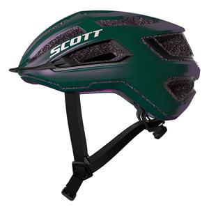 CAPACETE SCOTT ARX PLUS