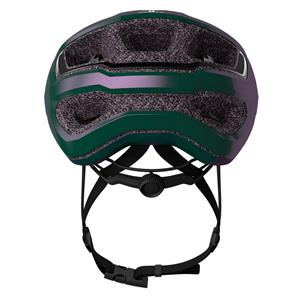 CAPACETE SCOTT ARX PLUS