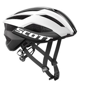 CAPACETE SCOTT ARX PLUS