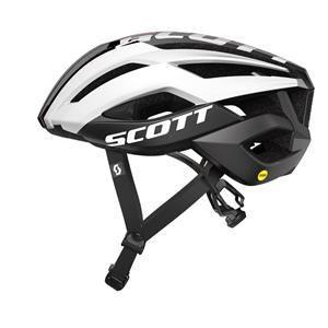 CAPACETE SCOTT ARX PLUS