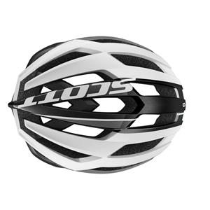 CAPACETE SCOTT ARX PLUS