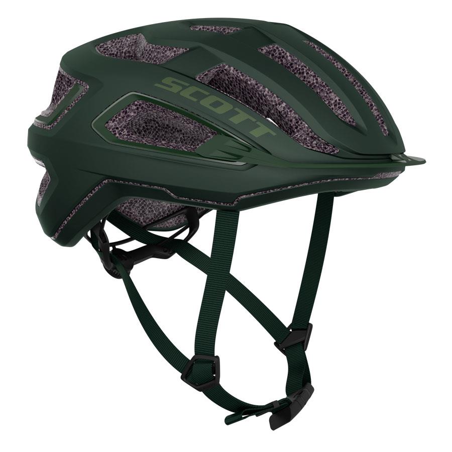 CAPACETE SCOTT ARX