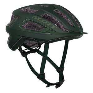 CAPACETE SCOTT ARX
