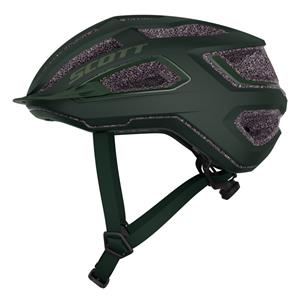 CAPACETE SCOTT ARX