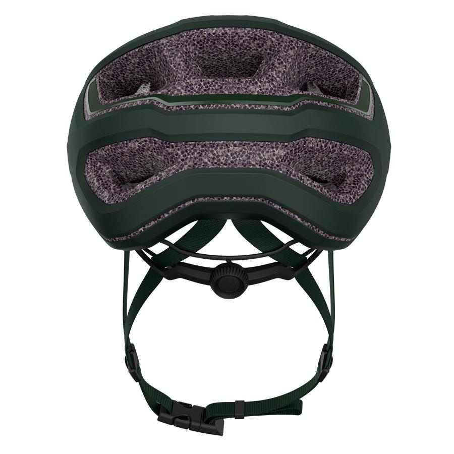 CAPACETE SCOTT ARX