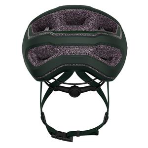 CAPACETE SCOTT ARX