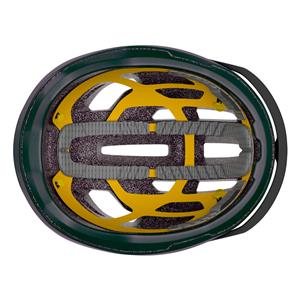 CAPACETE SCOTT ARX