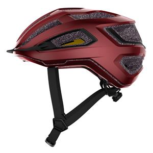 CAPACETE SCOTT ARX