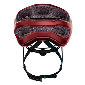 CAPACETE SCOTT ARX