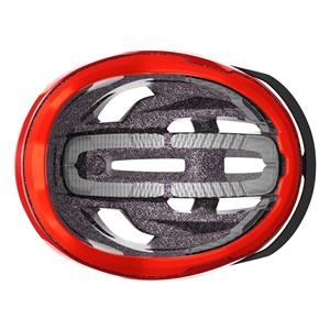 CAPACETE SCOTT ARX