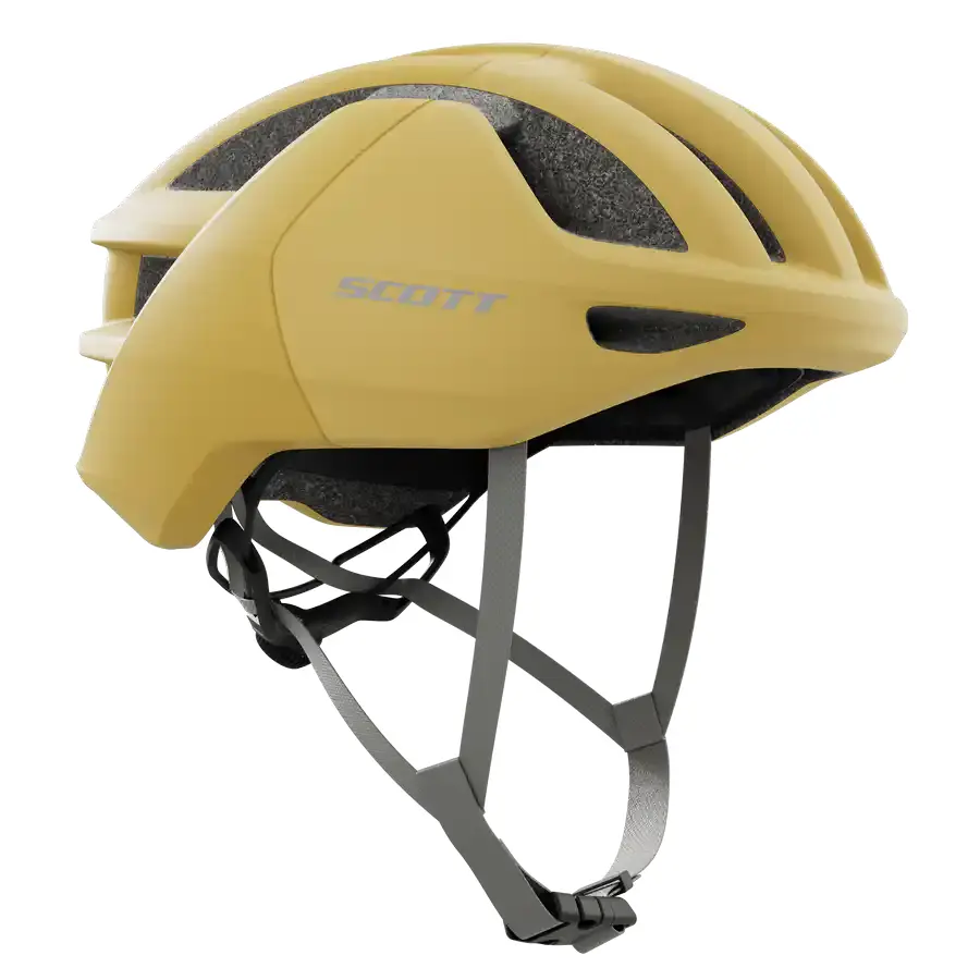 CAPACETE SCOTT ARX CAPACETE SCOTT ARX