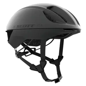 CAPACETE SCOTT CADENCE MIPS