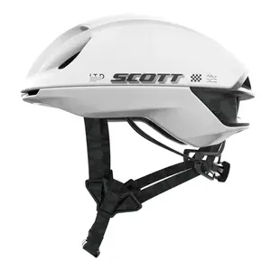 CAPACETE SCOTT CADENCE MIPS