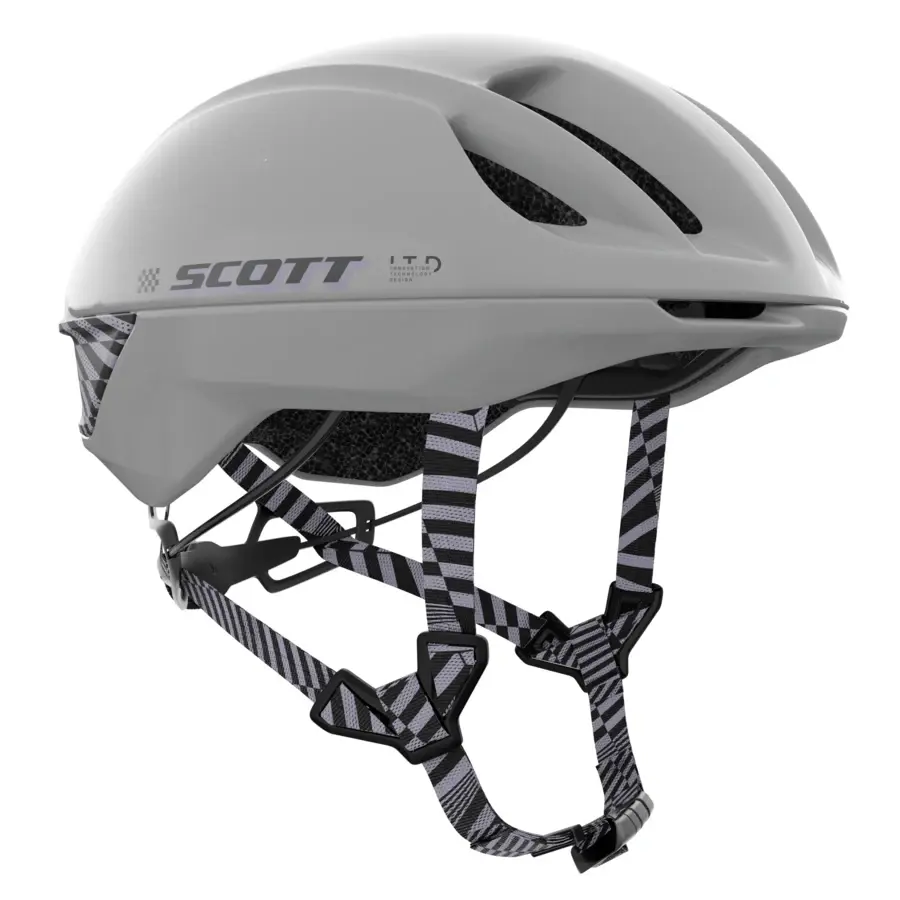 CAPACETE SCOTT CADENCE MIPS