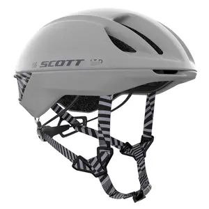 CAPACETE SCOTT CADENCE MIPS