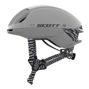 CAPACETE SCOTT CADENCE MIPS