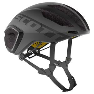 CAPACETE SCOTT CADENCE PLUS